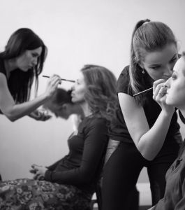 Boyko-Beauty-Zazerkalye-Korolevstvo-Haute-Couture (49)