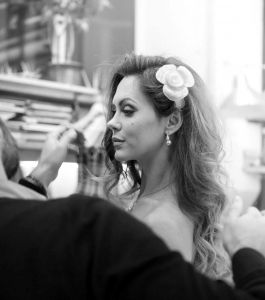 Boyko-Beauty-Zazerkalye-Korolevstvo-Haute-Couture (8)