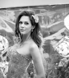 Boyko-Beauty-Zazerkalye-Korolevstvo-Haute-Couture (9)