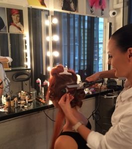 Boyko_beauty_backstage (11)