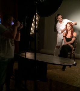 Boyko_beauty_backstage (12)