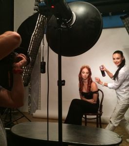 Boyko_beauty_backstage (13)