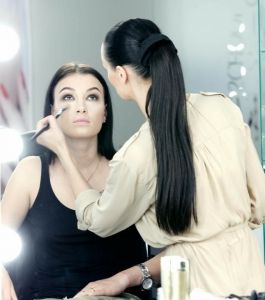 Boyko_beauty_backstage (32)