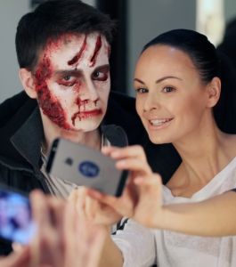 Boyko_beauty_backstage (6)