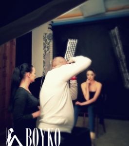 phoca_thumb_l_03 (2)