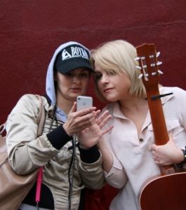 phoca_thumb_l_06 (1)