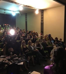 Master_Class_Boyko_Modelirovanie_Litsa_024