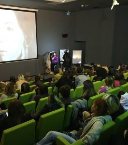 Master_Class_Boyko_Modelirovanie_Litsa_025