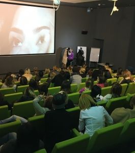 Master_Class_Boyko_Modelirovanie_Litsa_026