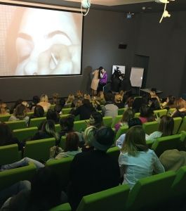 Master_Class_Boyko_Modelirovanie_Litsa_027