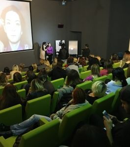 Master_Class_Boyko_Modelirovanie_Litsa_028