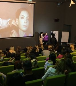Master_Class_Boyko_Modelirovanie_Litsa_031