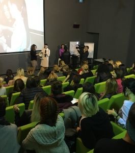 Master_Class_Boyko_Modelirovanie_Litsa_032