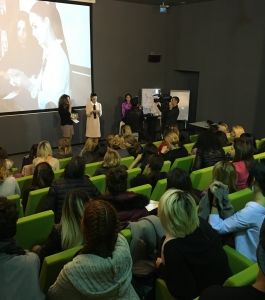Master_Class_Boyko_Modelirovanie_Litsa_033