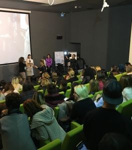 Master_Class_Boyko_Modelirovanie_Litsa_034