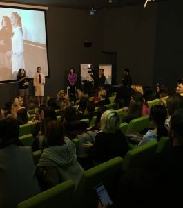 Master_Class_Boyko_Modelirovanie_Litsa_035