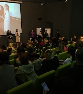 Master_Class_Boyko_Modelirovanie_Litsa_038