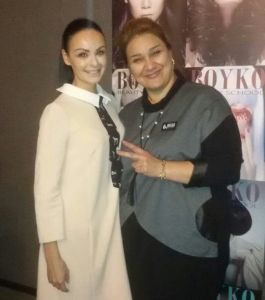 Master_Class_Boyko_Modelirovanie_Litsa_042