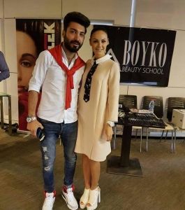 Master_Class_Boyko_Modelirovanie_Litsa_043