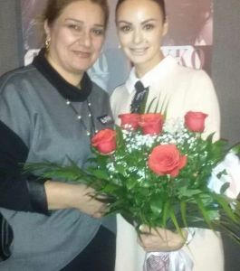 Master_Class_Boyko_Modelirovanie_Litsa_044