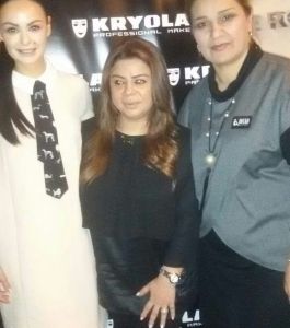 Master_Class_Boyko_Modelirovanie_Litsa_045