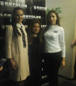 Master_Class_Boyko_Modelirovanie_Litsa_046