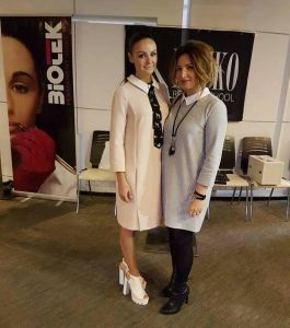 Master_Class_Boyko_Modelirovanie_Litsa_047