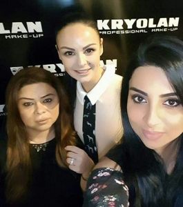 Master_Class_Boyko_Modelirovanie_Litsa_048