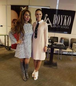 Master_Class_Boyko_Modelirovanie_Litsa_049