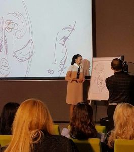 Master_Class_Boyko_Modelirovanie_Litsa_050