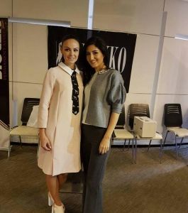 Master_Class_Boyko_Modelirovanie_Litsa_051