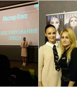 Master_Class_Boyko_Modelirovanie_Litsa_053