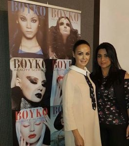 Master_Class_Boyko_Modelirovanie_Litsa_054