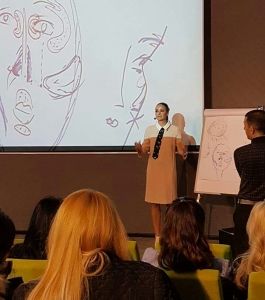 Master_Class_Boyko_Modelirovanie_Litsa_056