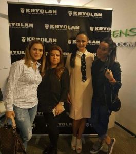 Master_Class_Boyko_Modelirovanie_Litsa_057