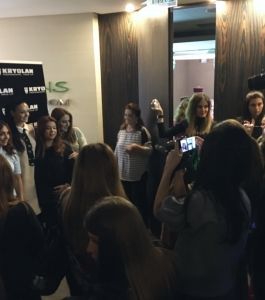 Master_Class_Boyko_Modelirovanie_Litsa_059