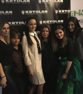 Master_Class_Boyko_Modelirovanie_Litsa_060