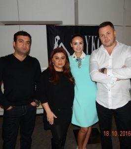 Master_Class_Boyko_Makijazh_Glaz_036