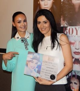 Master_Class_Boyko_Makijazh_Glaz_040