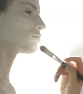 ВOYKO BEAUTY SCHOOL. Худ. фильм "Богини"