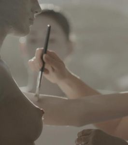 ВOYKO BEAUTY SCHOOL. Худ. фильм "Богини"