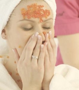 ВOYKO BEAUTY SCHOOL. Худ. фильм "Богини"