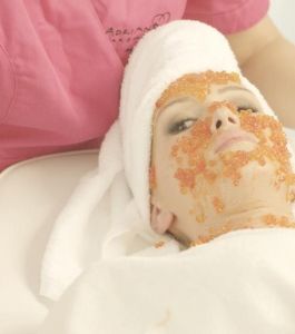 ВOYKO BEAUTY SCHOOL. Худ. фильм "Богини"
