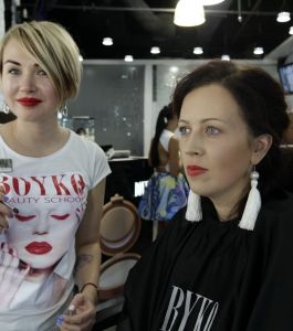 Boyko_Beauty_day_2016_027
