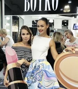 Boyko_Beauty_day_2016_037
