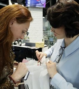 Boyko_Beauty_day_2016_044