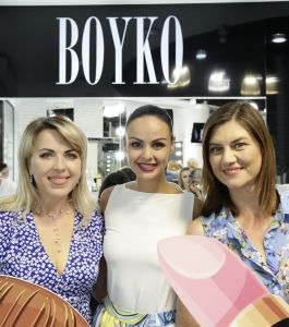 Boyko_Beauty_day_2016_052