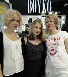 Boyko_Beauty_day_2016_055