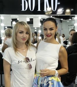 Boyko_Beauty_day_2016_057