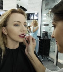Boyko_Beauty_day_2016_060